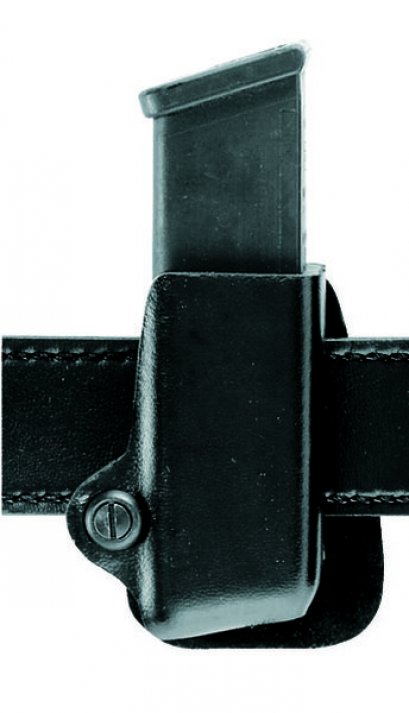 Safariland (074) Single Magazine Pouch - Glock Sig